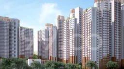 Greatearth Construction Marsiling Grove