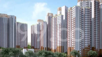 Greatearth Construction Marsiling Grove
