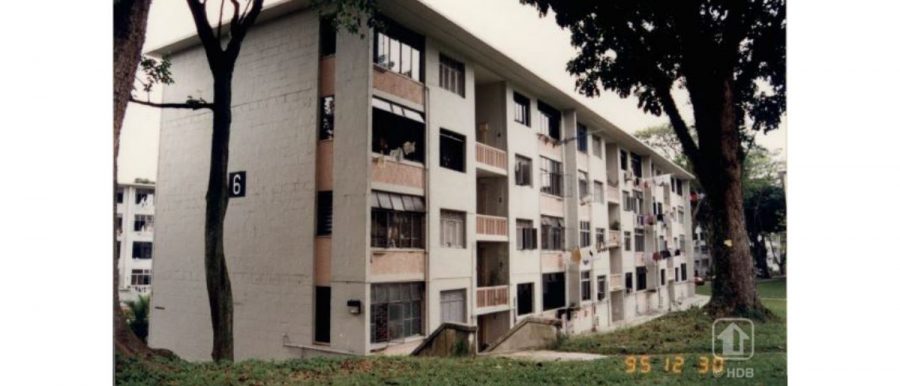 taking a trip down the nostalgic lane a before and after look at 12 sers sites 99 co