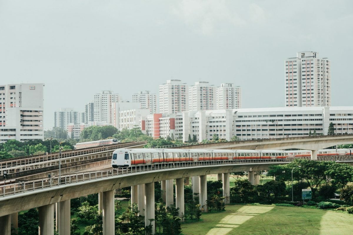 How a lot do you have to earn to purchase an HDB resale flat? (2023)