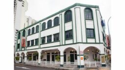 The Assembly Place Perak Road header