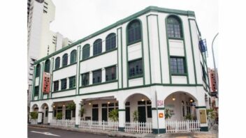 The Assembly Place Perak Road header