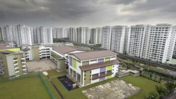 Singapore-Near-School