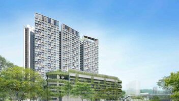 Kallang Whampoa BTO