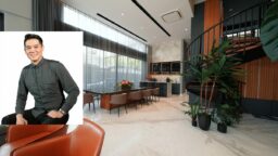Rezt+Relax Wilson Teh article header living room