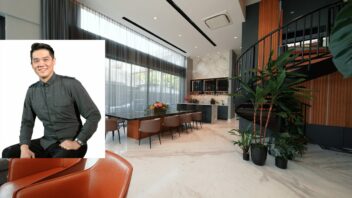 Rezt+Relax Wilson Teh article header living room