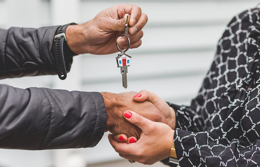 buying vs renting in singapore
