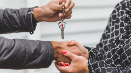 buying vs renting in singapore