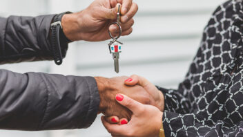 buying vs renting in singapore