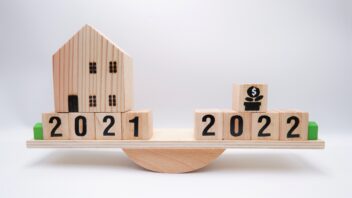 Property Trends 2022