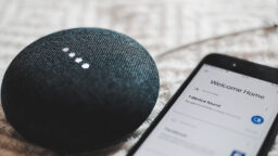 smart home singapore