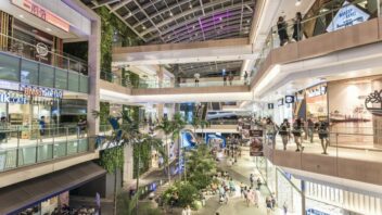 Jurong Gateway