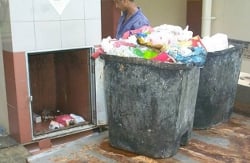 existing-waste-collection-2
