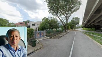 Lornie Road bungalow bought by James Koh header