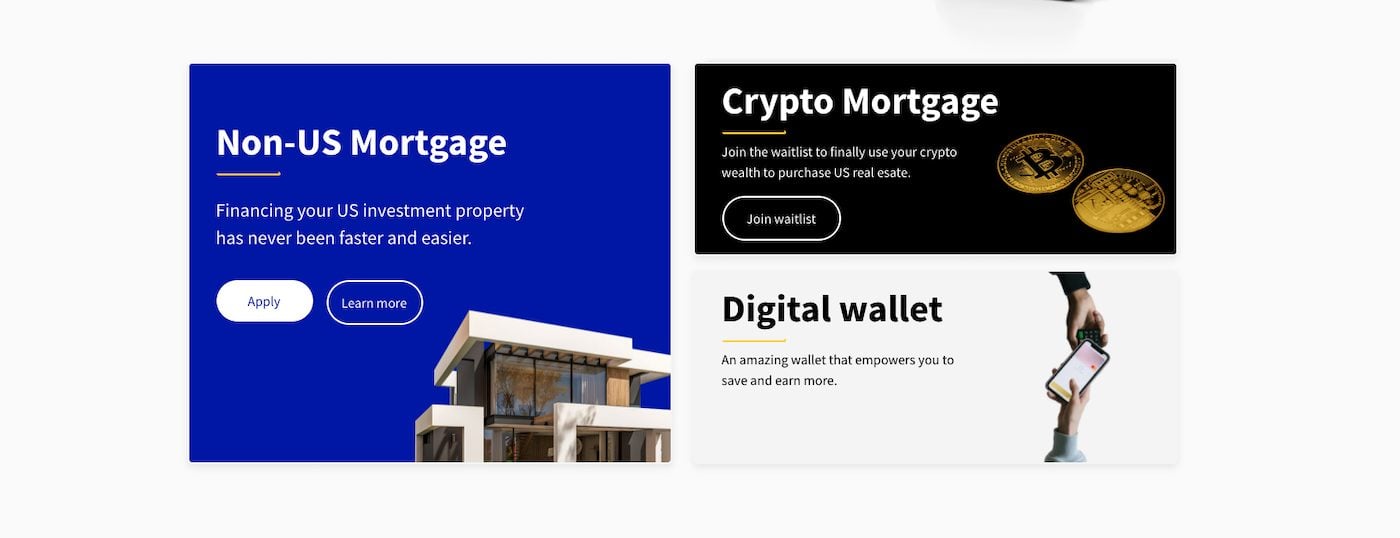 Deciding between HDB loan vs bank loan? Here's a guide with infographic