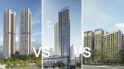 PLH BTO vs mature estate BTO vs non-mature estate BTO header