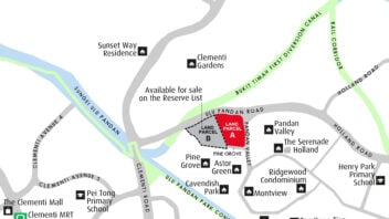 pine-grove-parcel-a-tender-reserve list ura