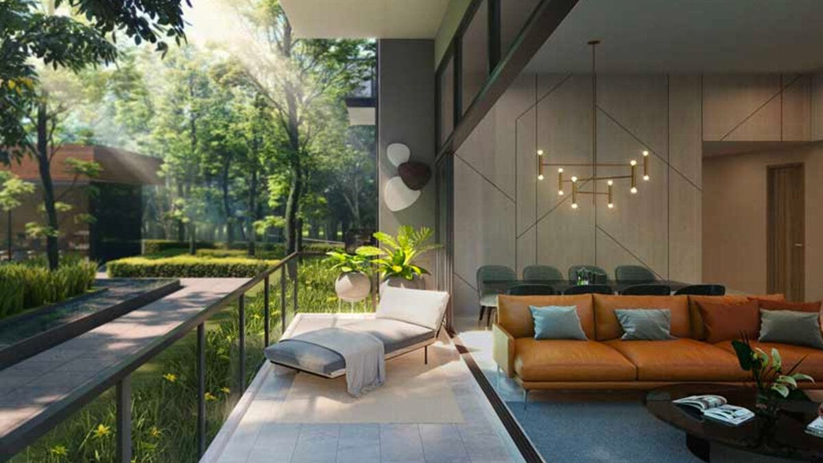 showflat