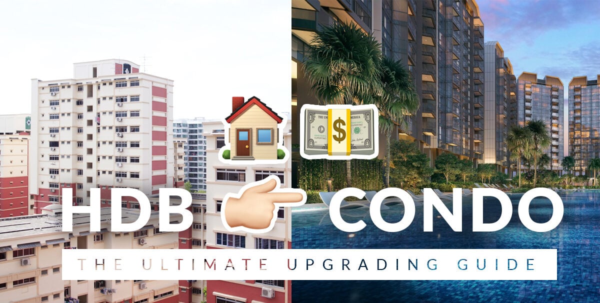 how to generate a private condo game 2023｜TikTok Search