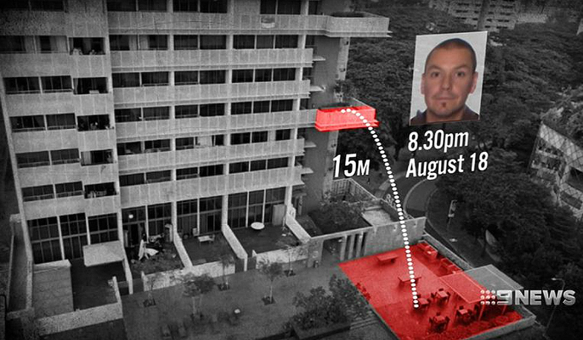 The rise of killer litter and the government’s responses so far 99.co