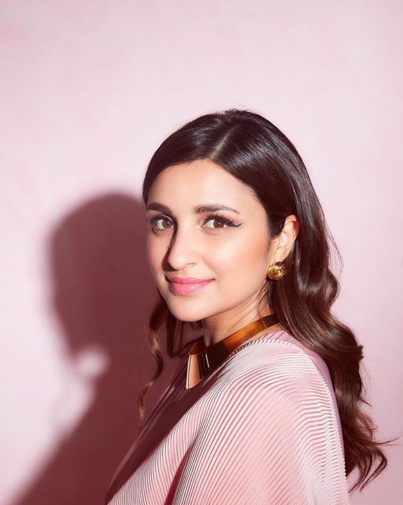 parineetichopra