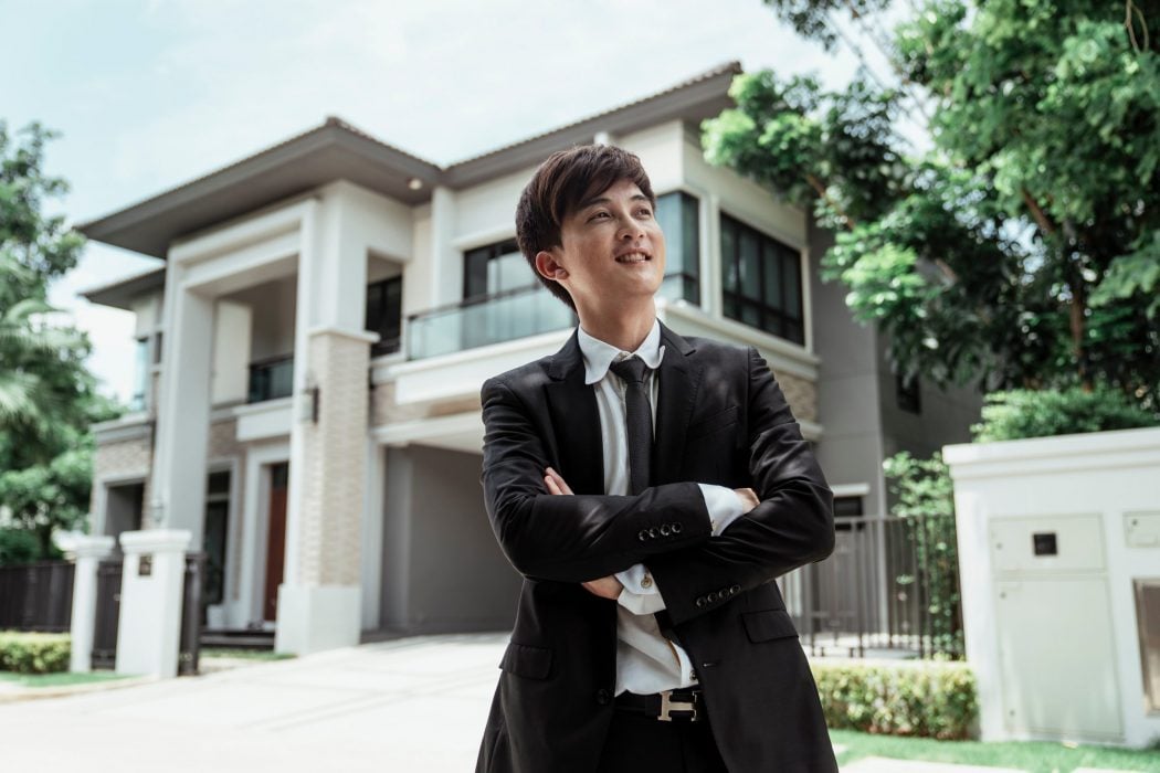 3 harmful social consequences of parents buying property in trust 99.co
