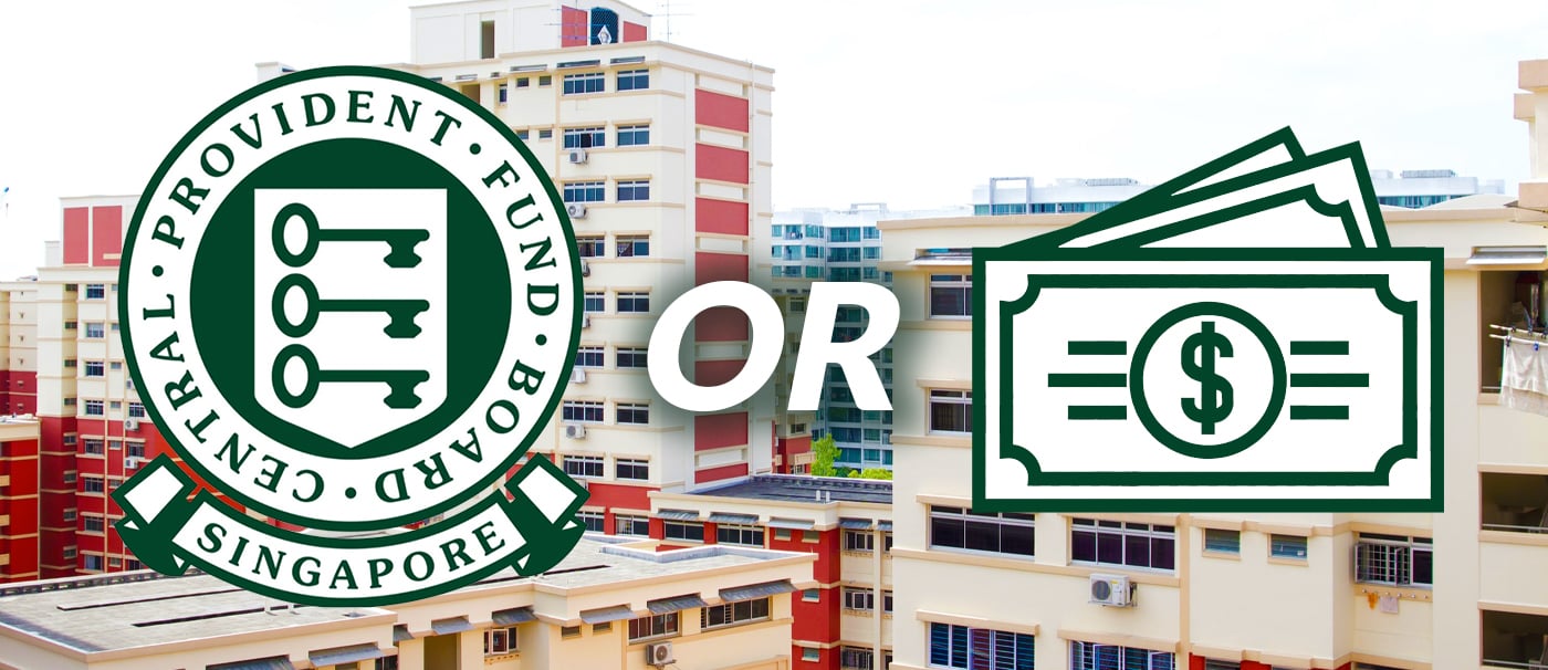 cpf savings personal income interest rate