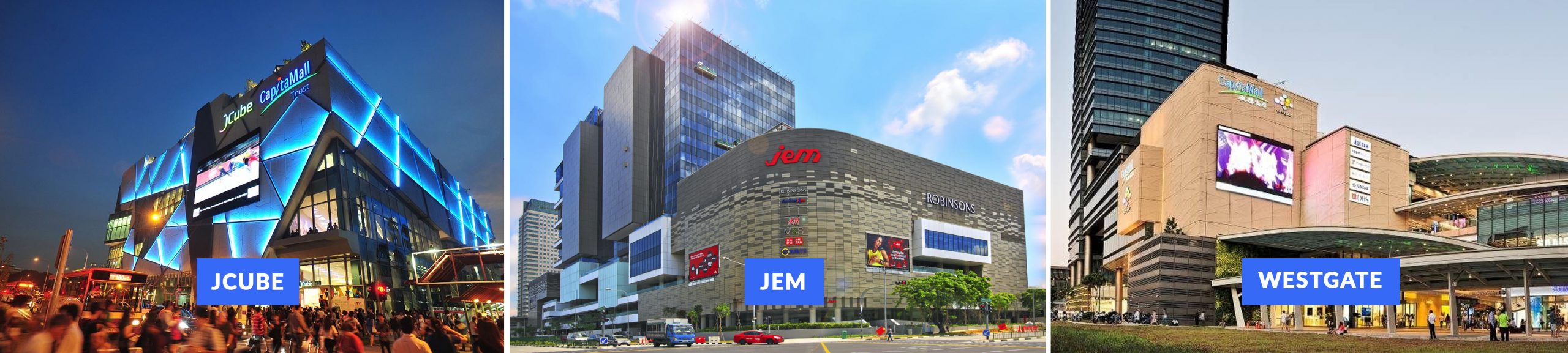 jcube jem westgate