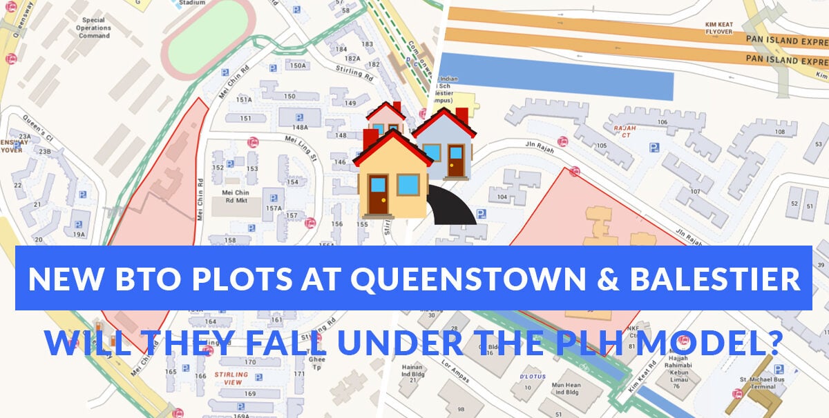 queenstown balestier plh feature
