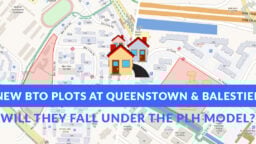 queenstown balestier plh feature