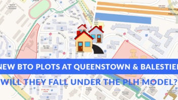 queenstown balestier plh feature