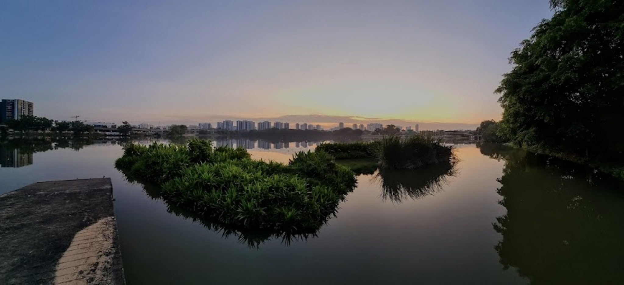 Wing Tai wins tender for Lakeside Apartments collective sale for S273.