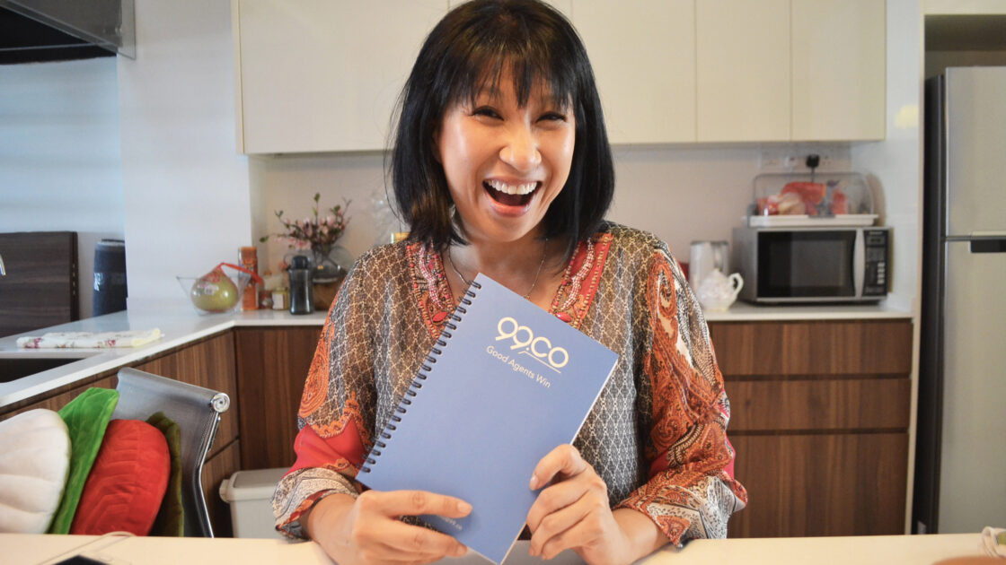 How to rent out a condo quickly in Singapore a 7step guide 99.co