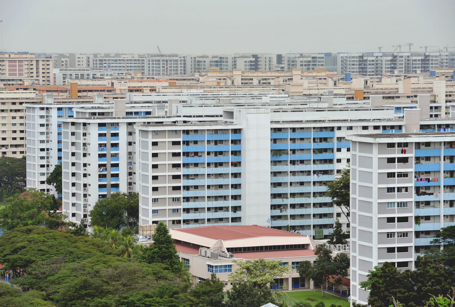 free money for 1st time home buyers