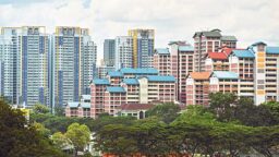 HDB-resales-procedure