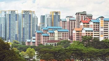 HDB-resales-procedure