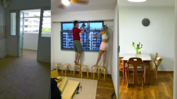 Janessa renovation comback header