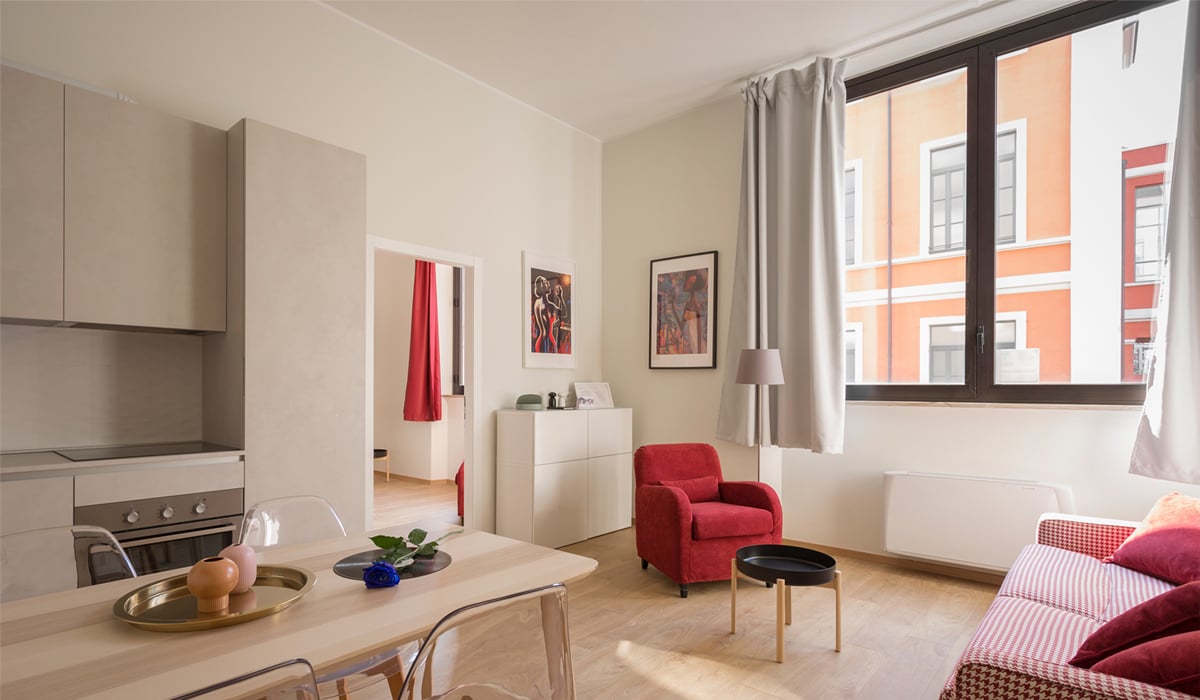 5 affordable shoebox apartments you can find in Singapore