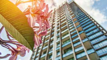 Tomlinson Heights header