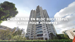 chuan park header