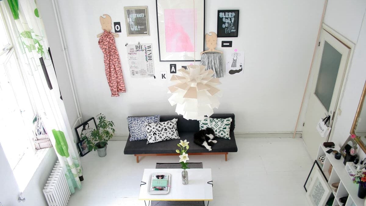 decorate-small-apartment-right-size-downgrade