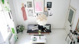 decorate-small-apartment-right-size-downgrade