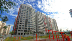 hdb-bto-flat-aspella-the-pinnacle