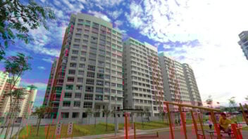 hdb-bto-flat-aspella-the-pinnacle