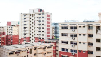 hdb blocks