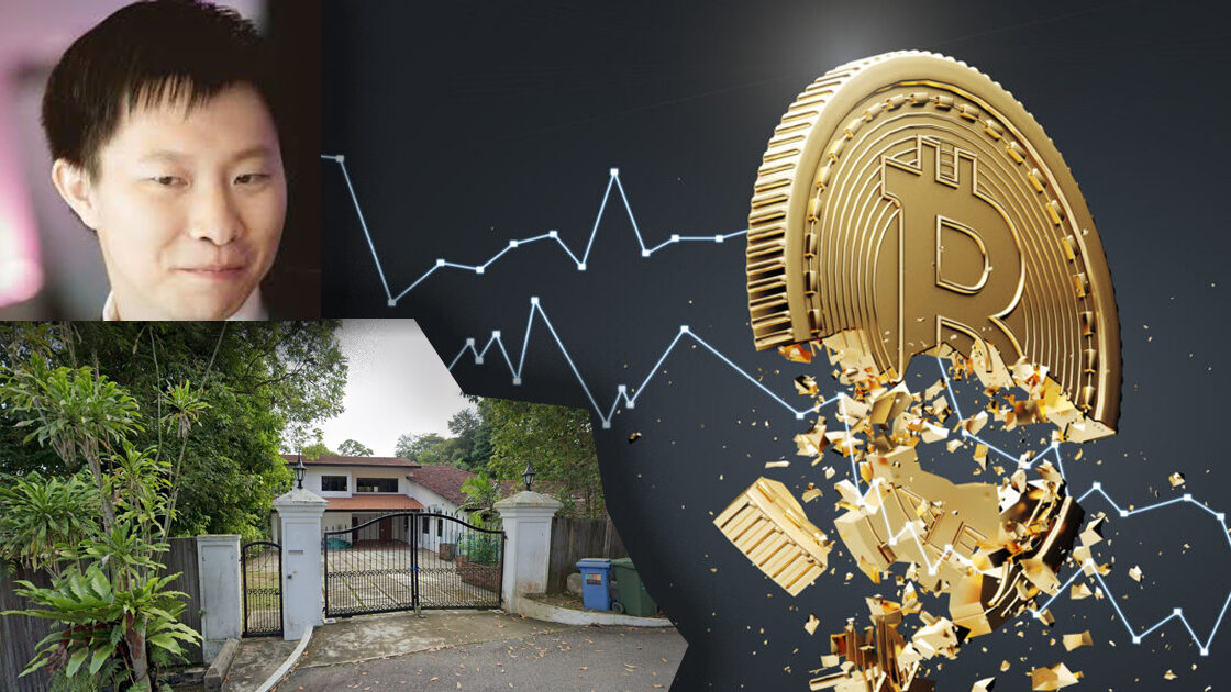 crypto-crash-3ac-zhu-su-crypto-crash-3-arrows-capital-liquidation-yarwood-gcb