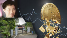 crypto-crash-3ac-zhu-su-crypto-crash-3-arrows-capital-liquidation-yarwood-gcb