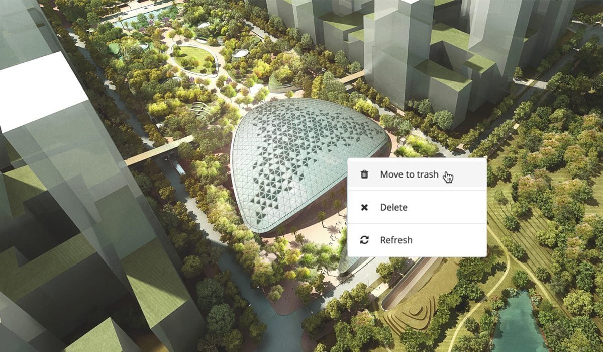 HSR terminated: Will property value in Jurong take a hit? - 99.co