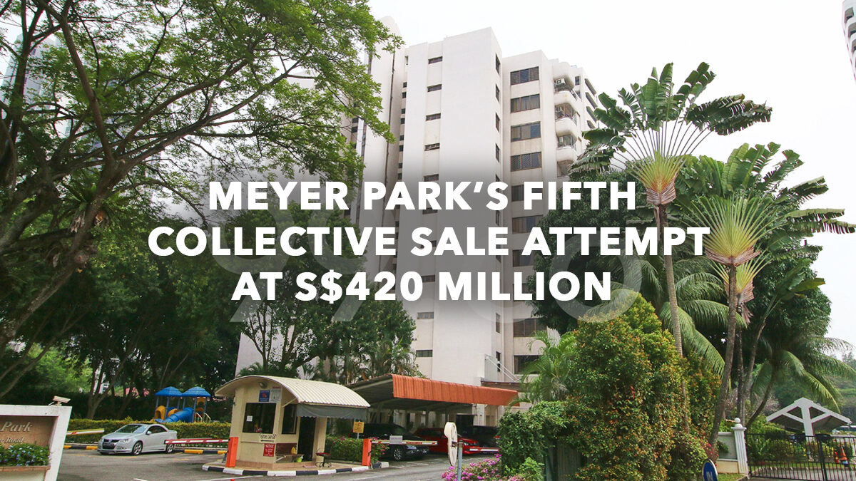 meyer park header