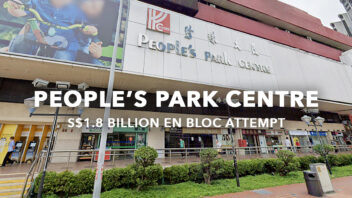 people's park centre enbloc header